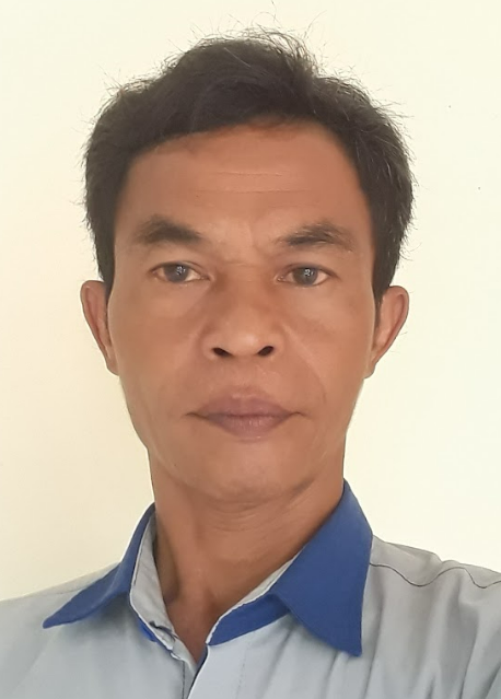 Foto Drajat